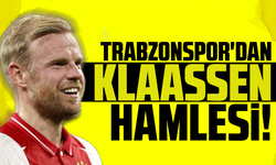 Trabzonspor'dan 10 numara hamlesi! İşte hedefteki maestro