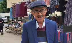 Giresun’da ev yangını: 1 kişi ölü