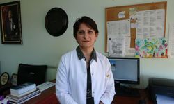 Uzmanlar uyarıyor: "Akciğer hastaları yaylalardan uzak durmalı"