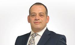 TÜRSAB’dan Sert Tepki: Haksız İddialara Cevabımızdır…