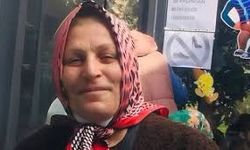 AK Parti Trabzon'da acı kayıp: Fatma Arzu Köse vefat etti