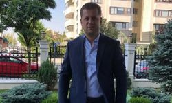 Cemil Bektaş’tan açıklama! Siyasetin bulaşmasını çok anlamlı bulmuyorum