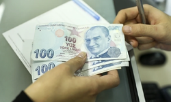 EYT'den yararlanamayan kişinin emekli aylığını KDK bağlattı