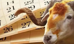 Arefe günü resmi tatil mi, okul var mı, bankalar açık mı?