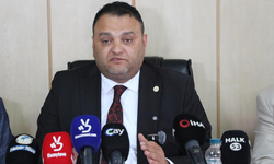 Rize'de çay üreticisine "Hasada ara verin" çağırısı