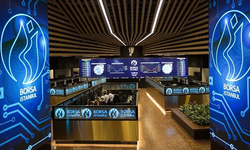 Borsa İstanbul'a enflasyon dopingi: Yükselişe geçti