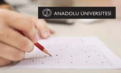 AÖF final sonuçları sorgulama : AÖF yaz okulu sınavı ne zaman?