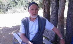 Gümüşhane’de KKKA hastalığından bir kişi hayatını kaybetti