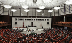 Siyasi partilerin bayramlaşma programı belli oldu