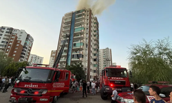 Diyarbakır’daki yangında ihmaller zinciri! 4 gözaltı