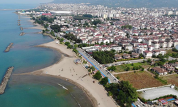 Alan: "OSKEM ile son 5 yılda 494 kişi hayata tutundu"