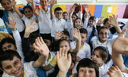 Yaz tatili ne zaman başlıyor, ne zaman bitiyor? Okullar ne zaman açılacak?