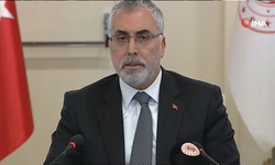 Işıkhan’dan istihdam müjdesi: 1 milyondan fazla kişi iş sahibi olacak