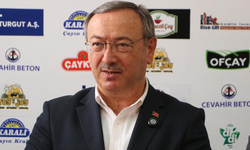 Çayda kimyasal gübre tehdidi
