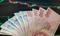 THYAO hisse başı ne kadar ödeme yapacak? THY temettü 1. taksit ödemesi tarihi!