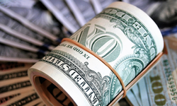 Dolar ve euroda Ortadoğu hareketliliği!