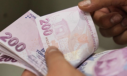 Evde Bakım Yardımı ödemeleri hesaplara yatırıldı