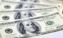 Dolar ve Euro haftaya böyle başladı! Yükseliş tam gaz
