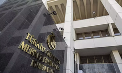 Haziran faiz kararı ne zaman açıklanacak?
