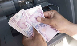 Evde bakım maaşı yatan iller sorgulama: Bu ay evde bakım aylığı yattı mı?