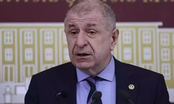 Ümit Özdağ hakim karşısında: Karar bekleniyor