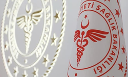 Kamu hastanesinde haksız kazanç soruşturması: Altı gözaltı