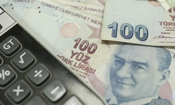 Merkez Bankası yılın dördüncü faiz kararını bugün açıklayacak