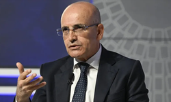 Mehmet Şimşek: Faiz enflasyon oranında düşecek