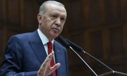 Cumhurbaşkanı Erdoğan: İran'a saldırı kabul edilemez
