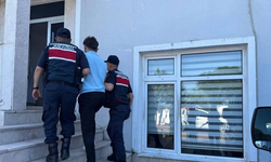 Artvin’de uyuşturucu operasyonu: 7 zehir taciri tutuklandı