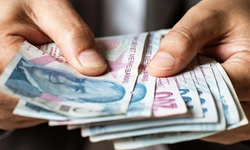 Kamu işçileri için ikinci zam teklifi bugün