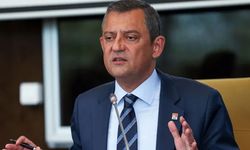 Özgür Özel: Sadece İmamoğlu mücadelesi değil ekmek mücadelesi veriyoruz