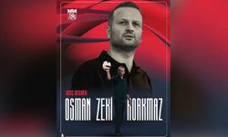 Süper Lig ekibi Trabzonlu teknik adamı açıkladı!