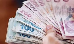 Memur ve emekli zammı için son viraj! En düşük emekli maaşına zam ne olur?