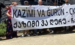 İzmir'deki orman yangını kontrol altına alındı