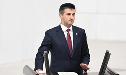 Teğmen Çelebi’ye kimse yetişemedi