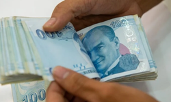 Memur ve emeklinin maaş farkı ne zaman ödenecek?