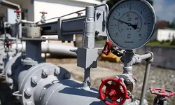 Türkiye-Irak Petrol Boru Hattı Anlaşması bitiyor