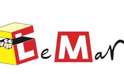 Leman dergisini toplatma kararı