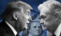 Trump: Fed Başkanı Powell derhal istifa etmeli