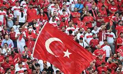 A Milli Takım, Bulgaristan'ı Bursa'da konuk edecek