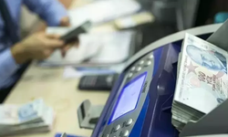 Yerli yatırımcıların pay senedi varlıkları yaklaşık 4 trilyon lira oldu