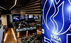 BIST 100’de düşüş devam ediyor: Bugün hangi hisseler öne çıktı?