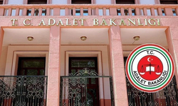 Adalet Bakanlığı personel alımı ne zaman?