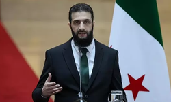 Suriye hükümetine bağlı güçler Süveyda kentinden ayrılıyor: Arap ülkeleri İsrail saldırılarını kınadı