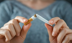Sigaraya bir ayda ikinci zam! Fiyat listesi yine değişti, işte yeni fiyatlar