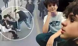 Minguzzi cinayeti davasında dördüncü duruşma! Bilirkişi raporu bekleniyor