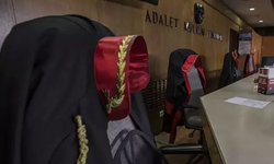 Adli tatil yarın başlıyor
