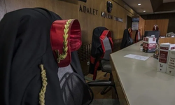 Adli tatil ne zaman başlıyor, ne zaman bitiyor ve hangi davalar görülüyor?