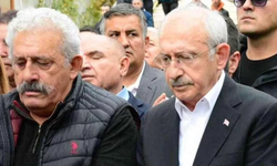 Kemal Kılıçdaroğlu'nun acı günü! Kardeşi vefat etti